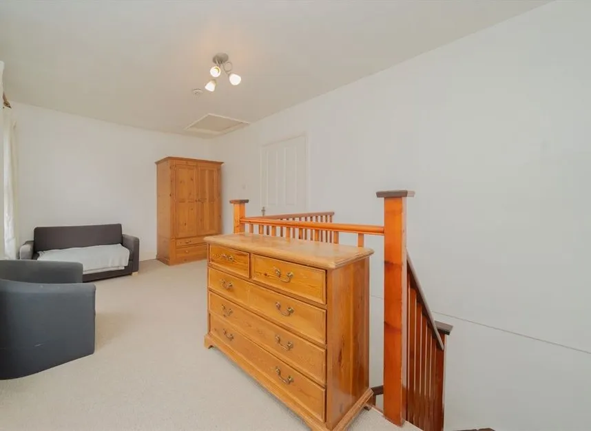 Beavor Grove, Hammersmith, W6, photo 5