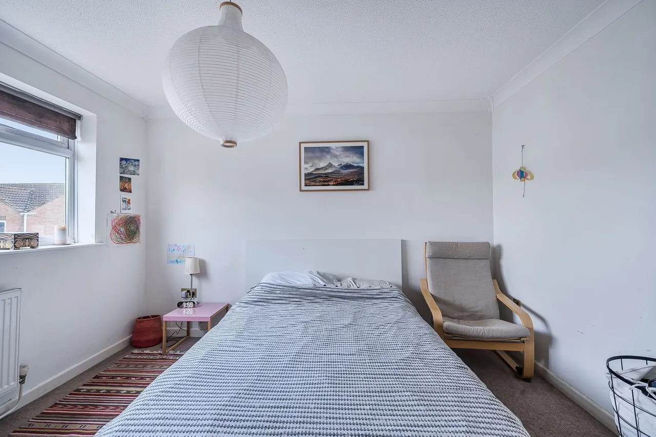 Chestnut Close, Frome, BA11, photo 18