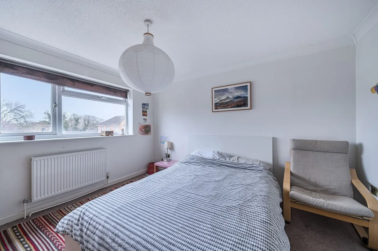 Chestnut Close, Frome, BA11, photo 20