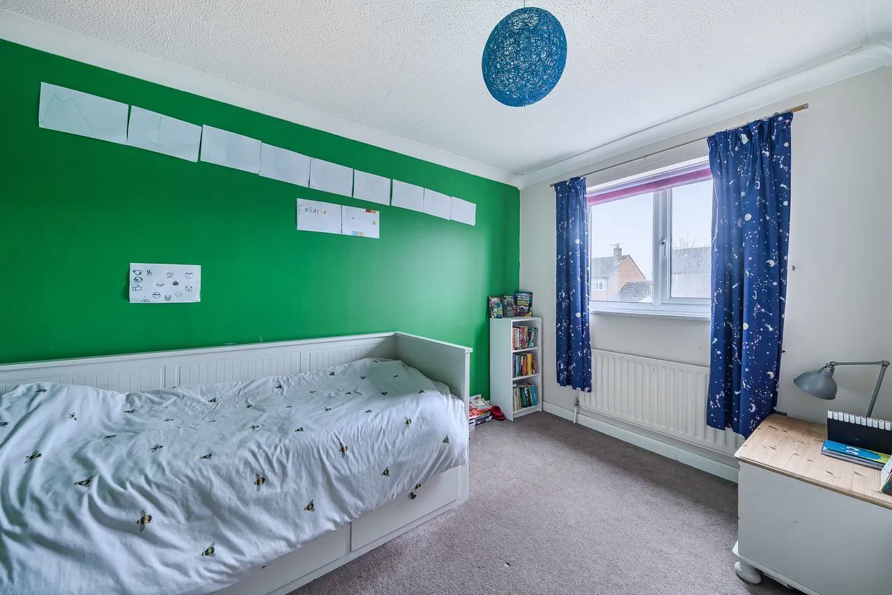 Chestnut Close, Frome, BA11, photo 21
