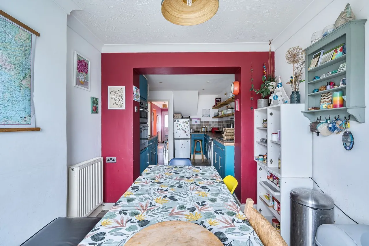 Chestnut Close, Frome, BA11, photo 6