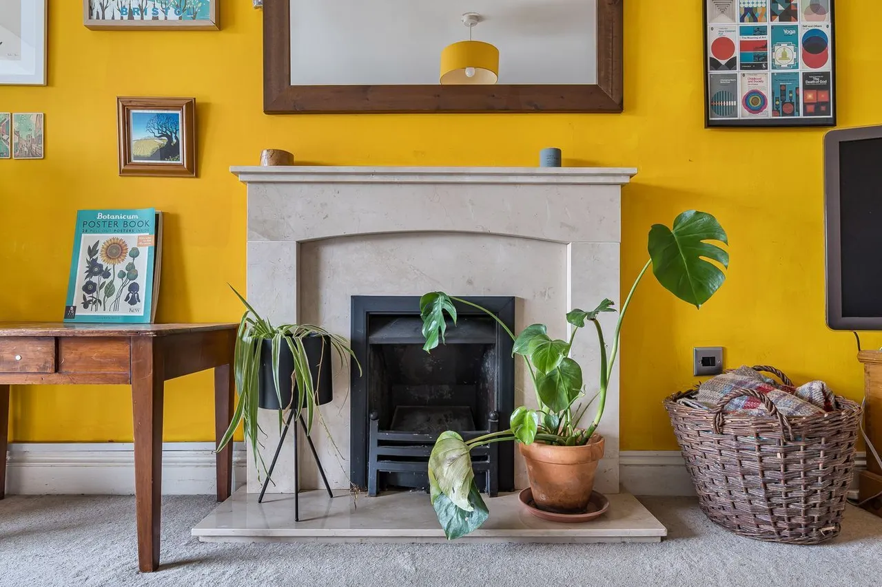 Chestnut Close, Frome, BA11, photo 11