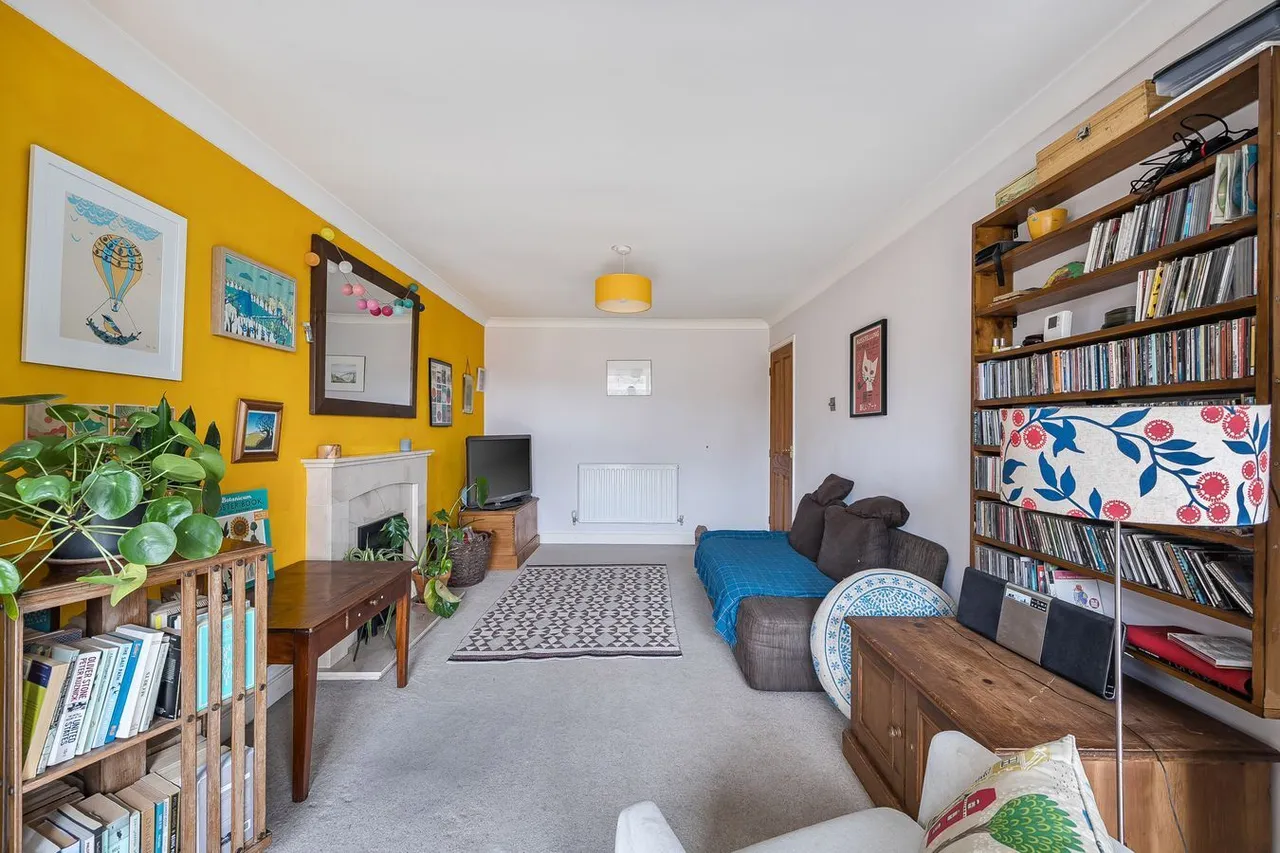 Chestnut Close, Frome, BA11, photo 10