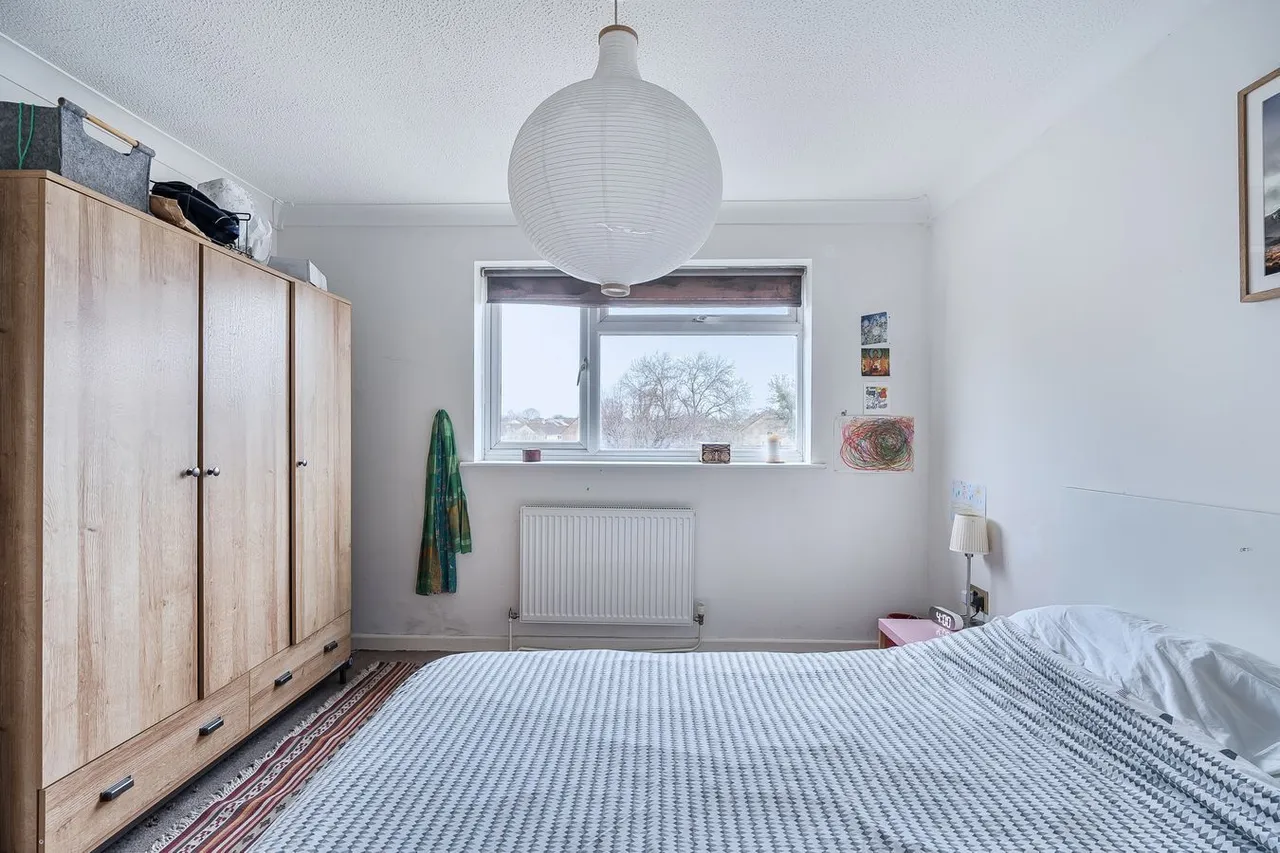 Chestnut Close, Frome, BA11, photo 19
