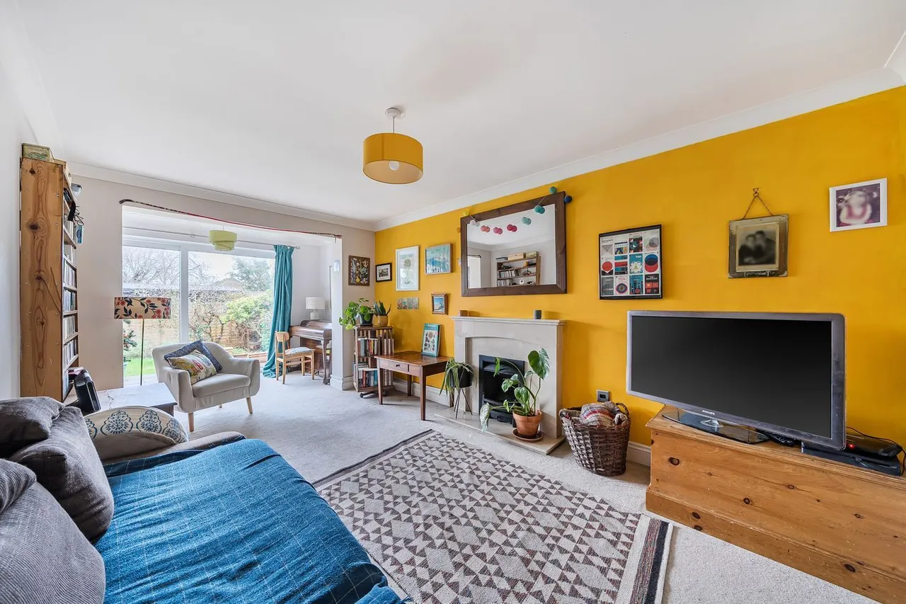 Chestnut Close, Frome, BA11, photo 9