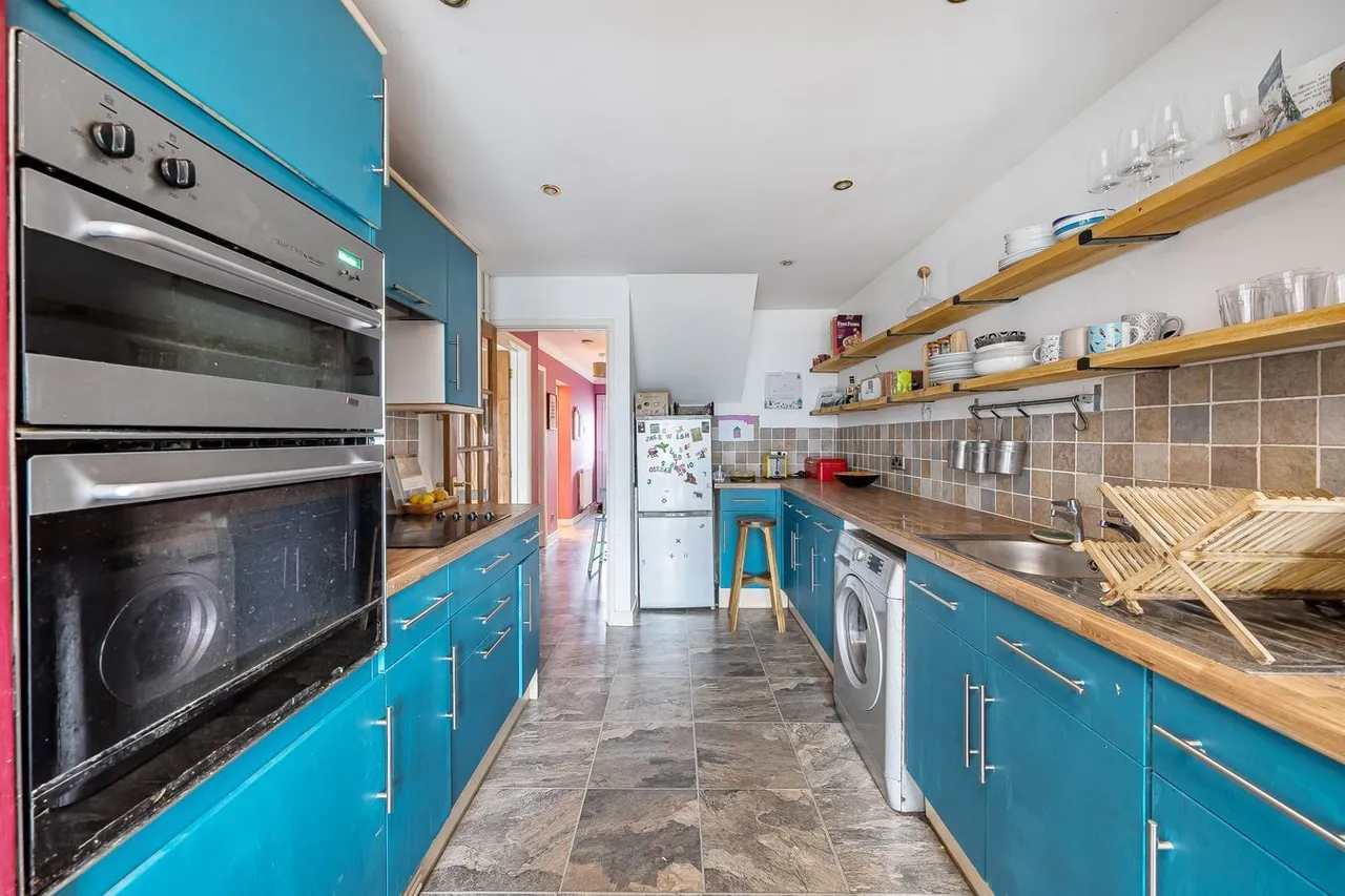 Chestnut Close, Frome, BA11, photo 4