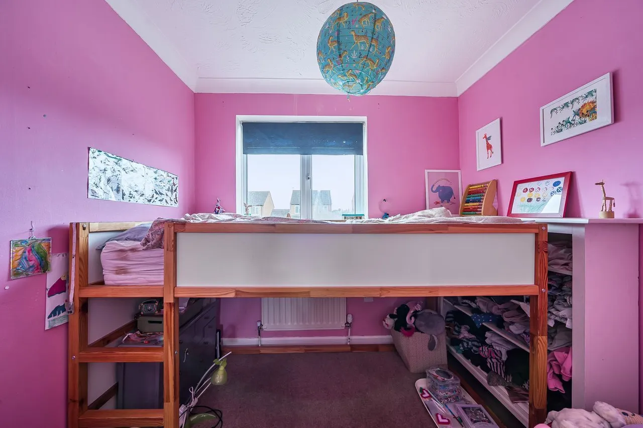 Chestnut Close, Frome, BA11, photo 22
