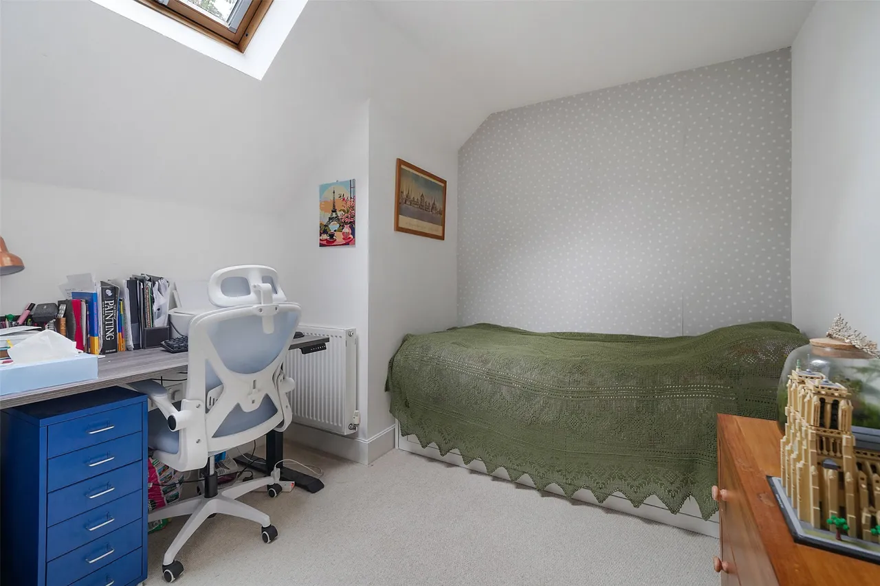 Reigate Hill, Reigate, RH2, photo 8