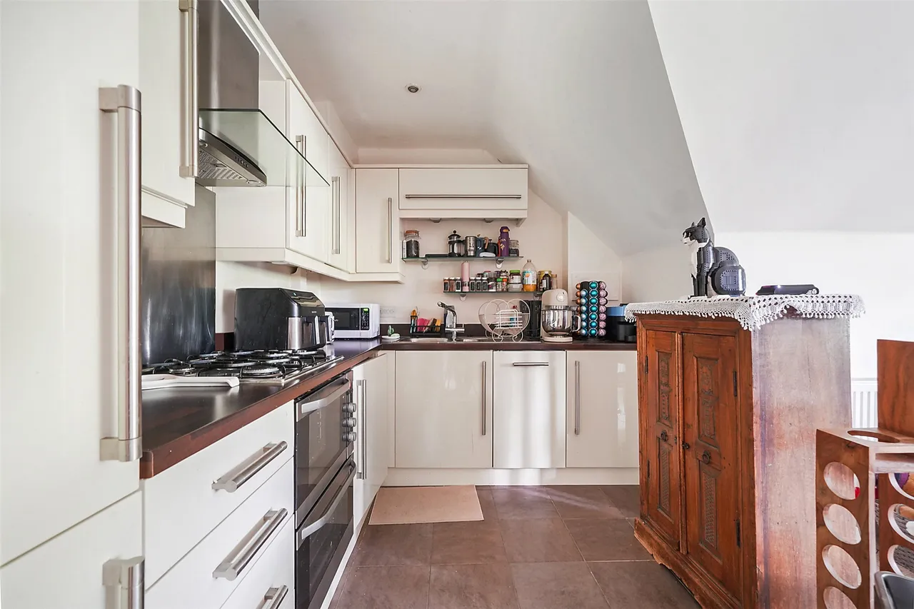 Reigate Hill, Reigate, RH2, photo 11