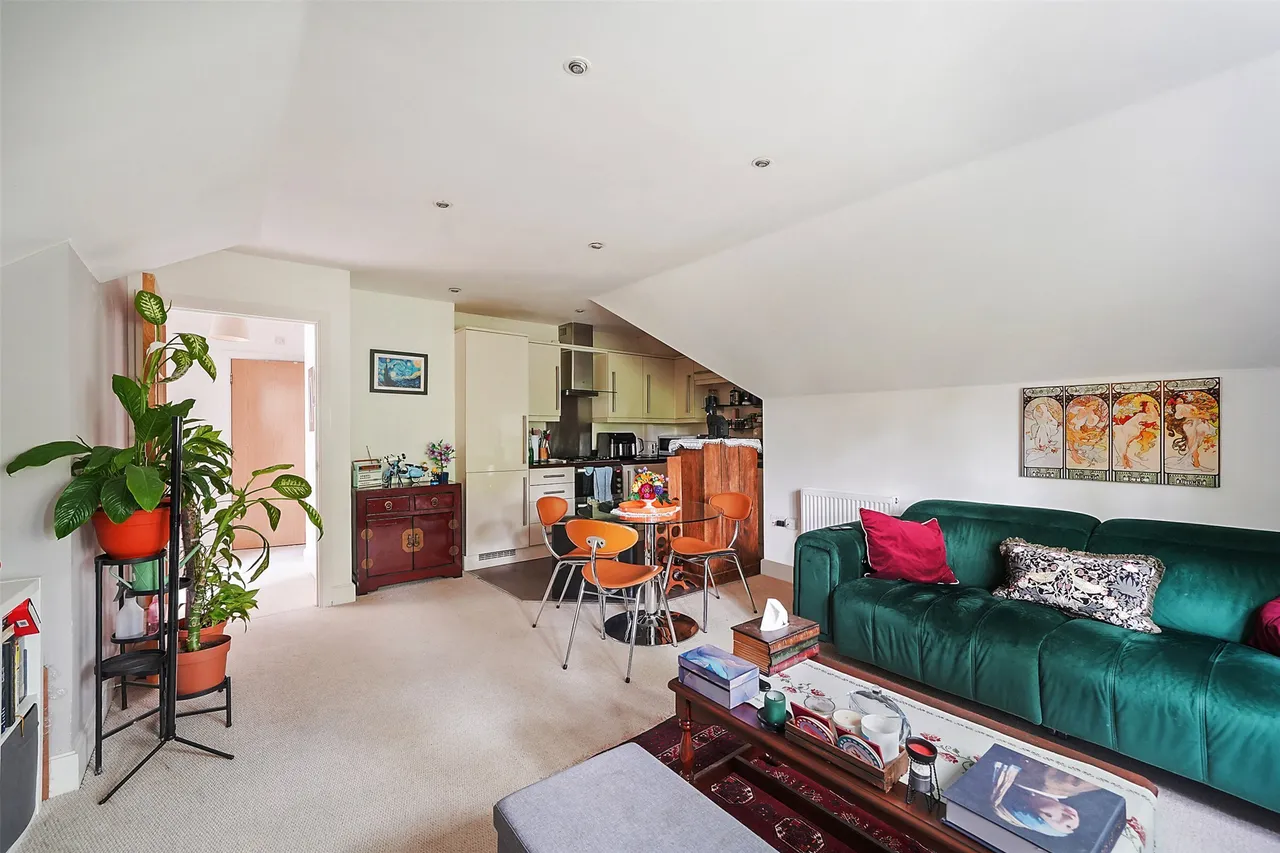 Reigate Hill, Reigate, RH2, photo 10