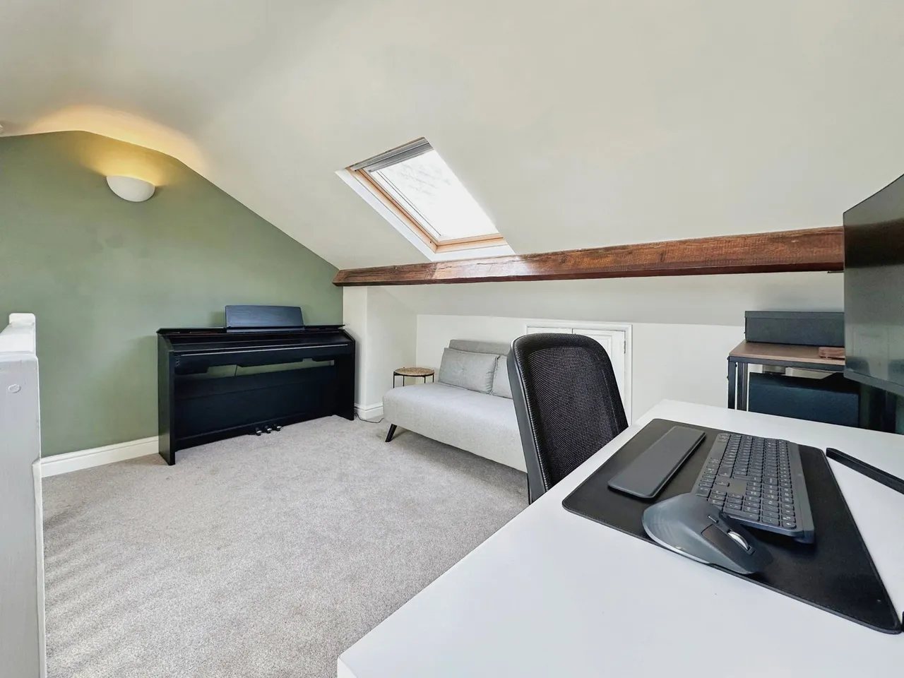 Markeaton Street, Derby, DE1 1DW, photo 12