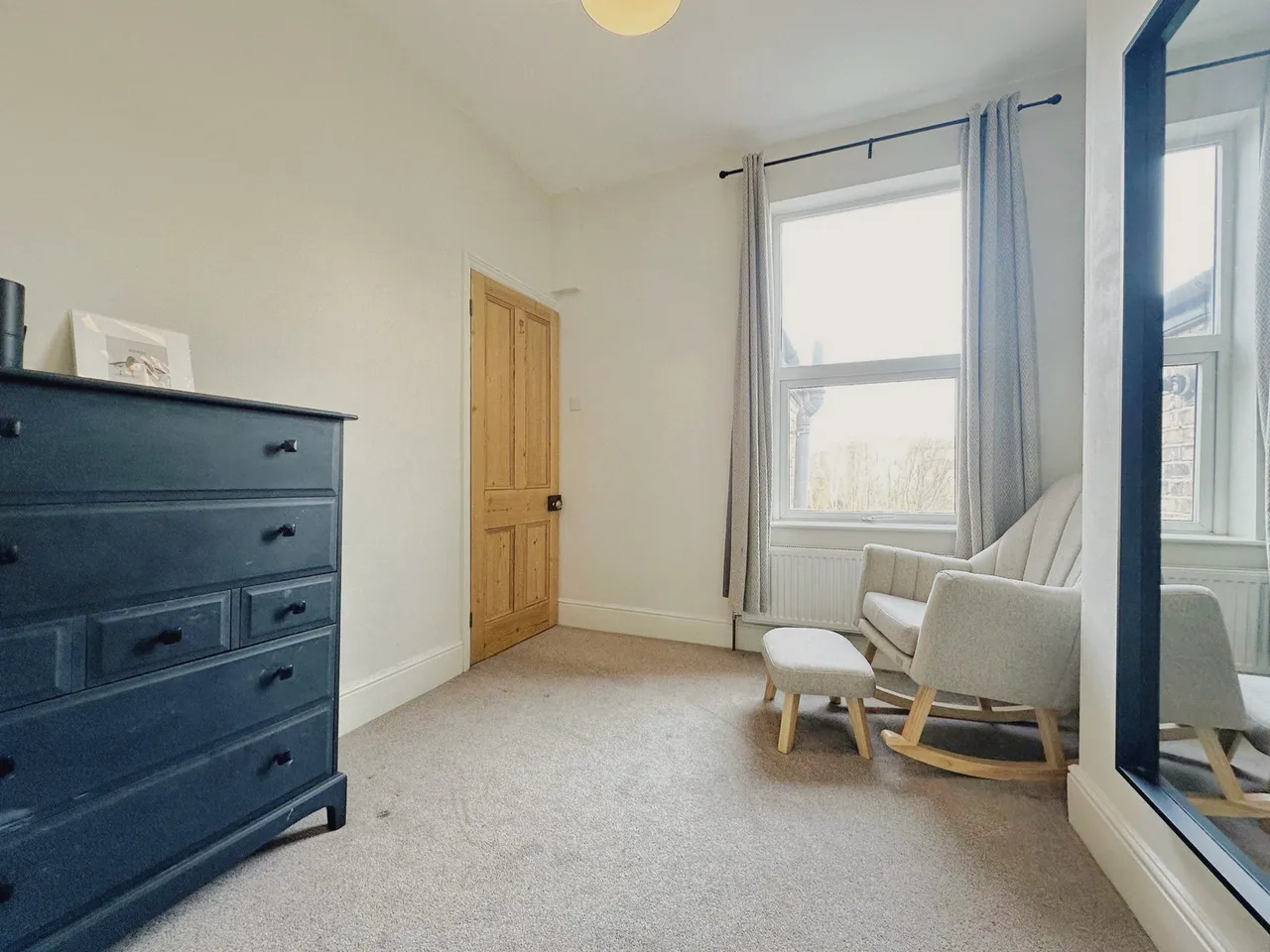 Markeaton Street, Derby, DE1 1DW, photo 9