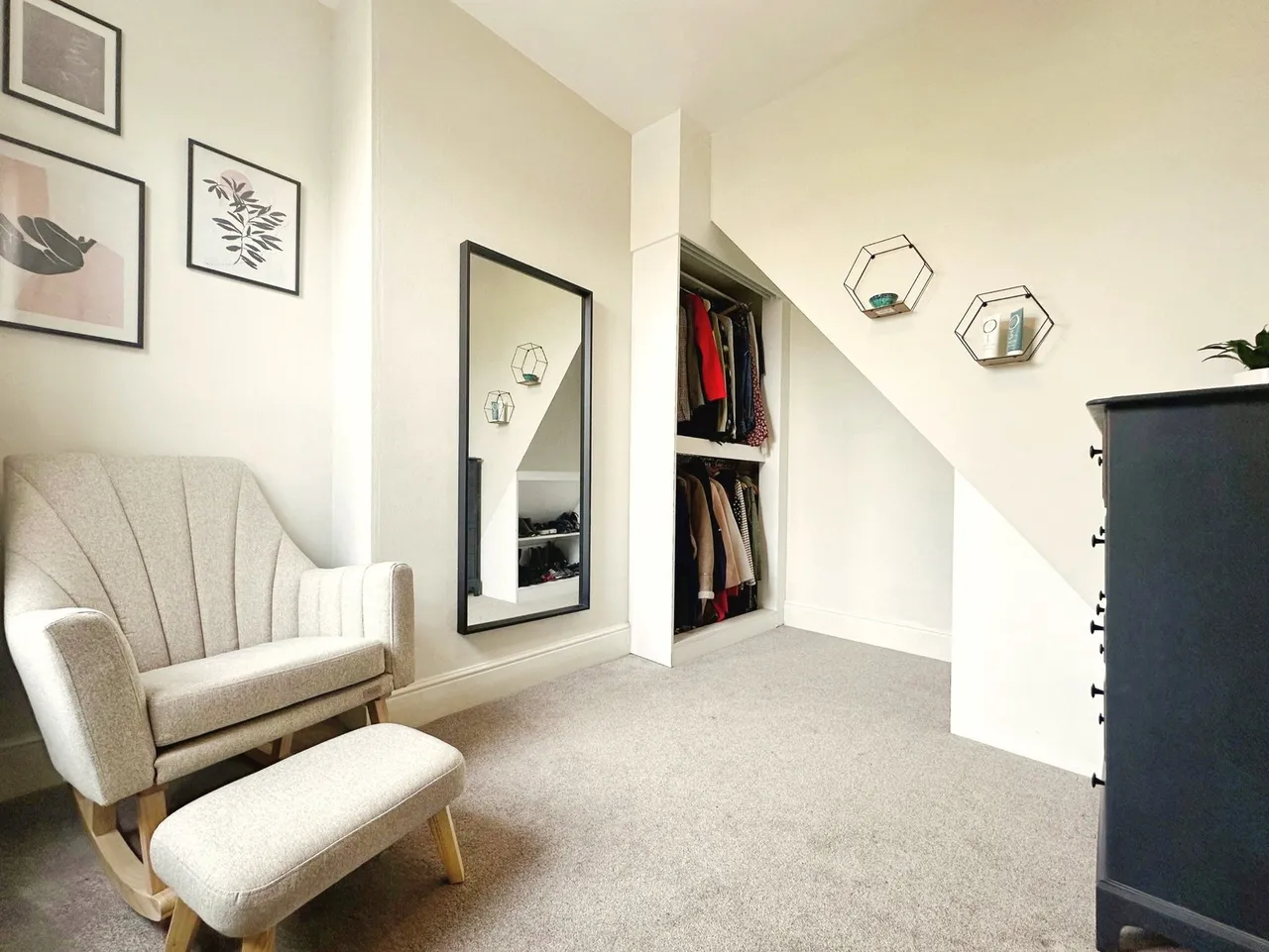 Markeaton Street, Derby, DE1 1DW, photo 8