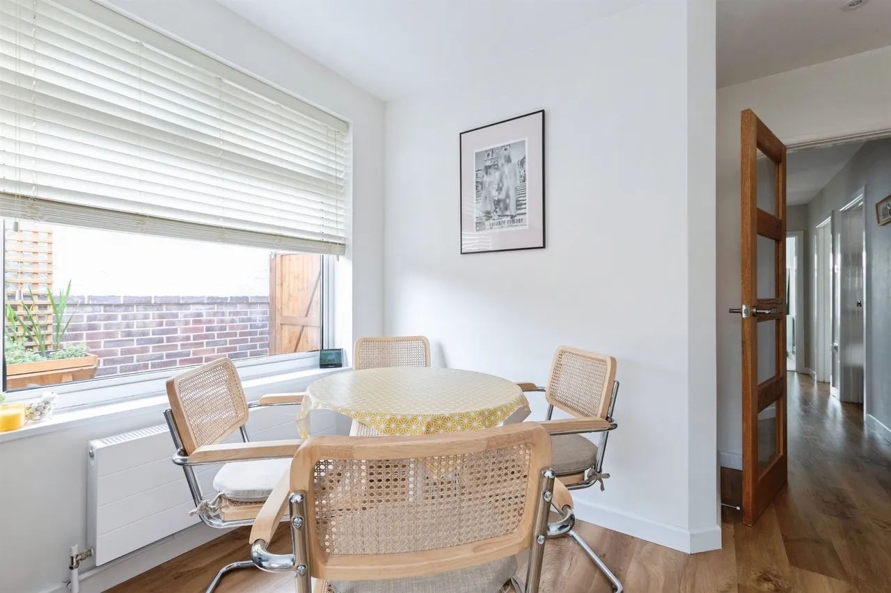 Barrow Road, Bournemouth, BH8, photo 7