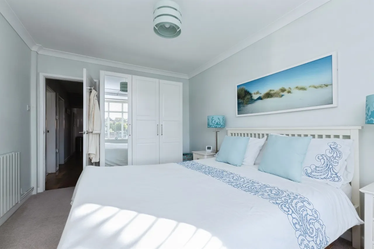 Barrow Road, Bournemouth, BH8, photo 10