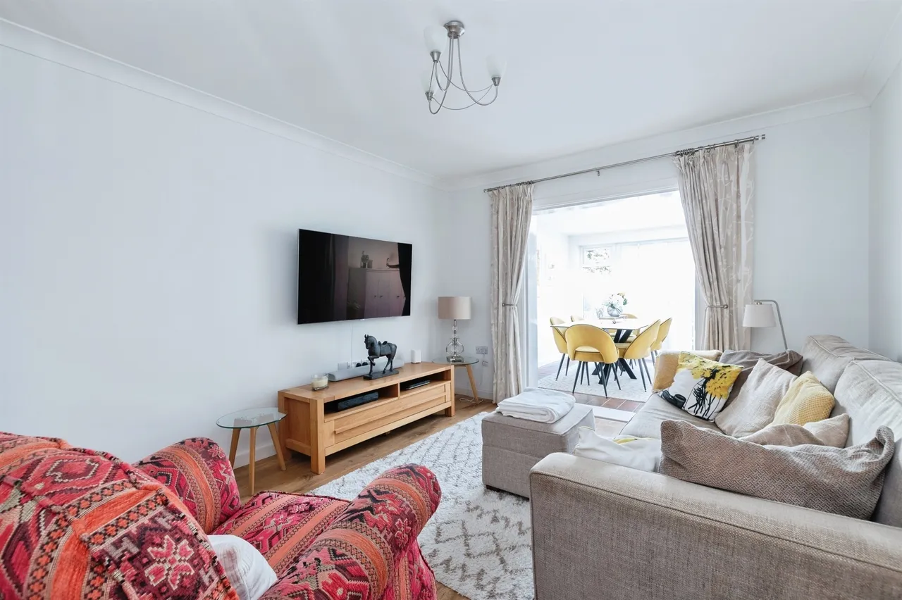 Barrow Road, Bournemouth, BH8, photo 4