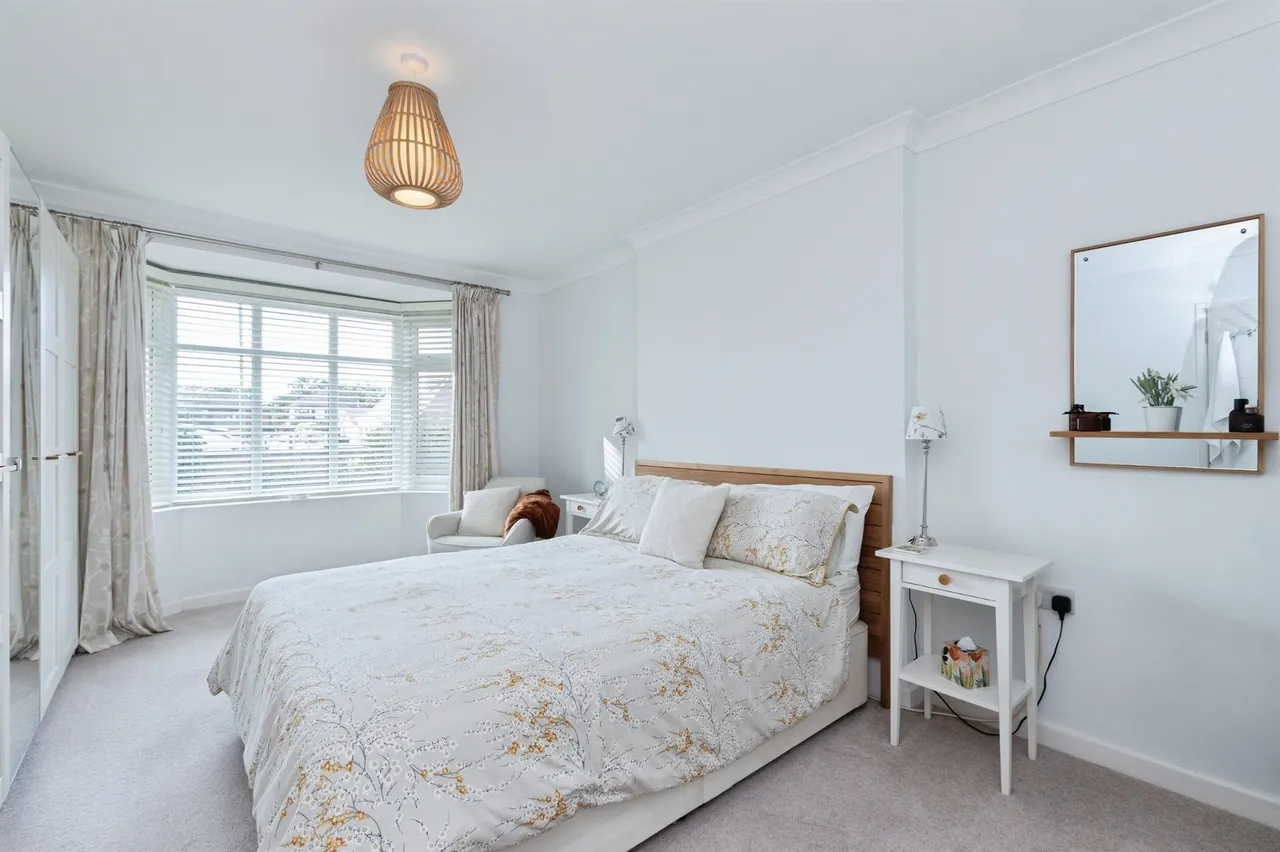 Barrow Road, Bournemouth, BH8, photo 9