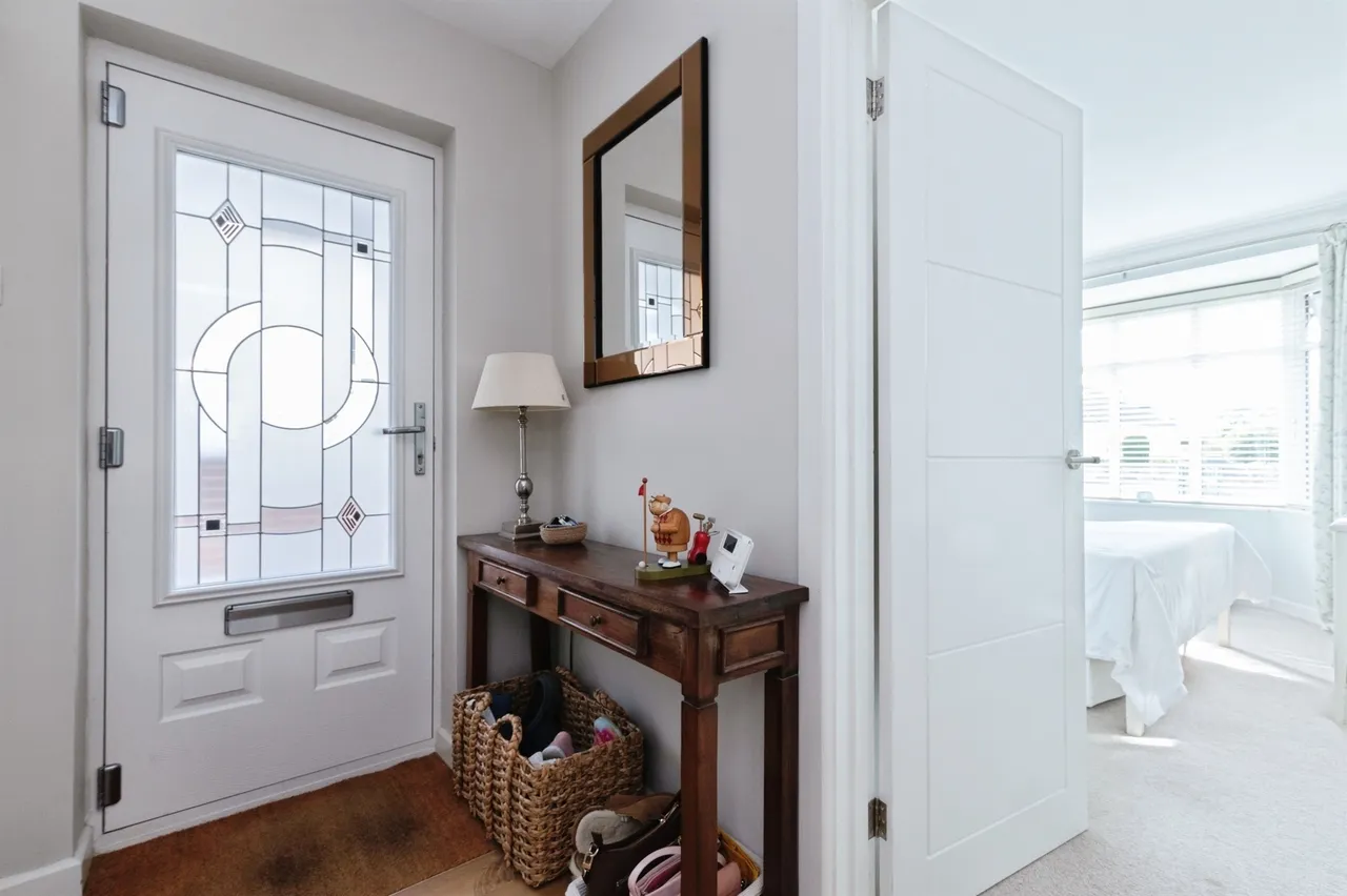 Barrow Road, Bournemouth, BH8, photo 8