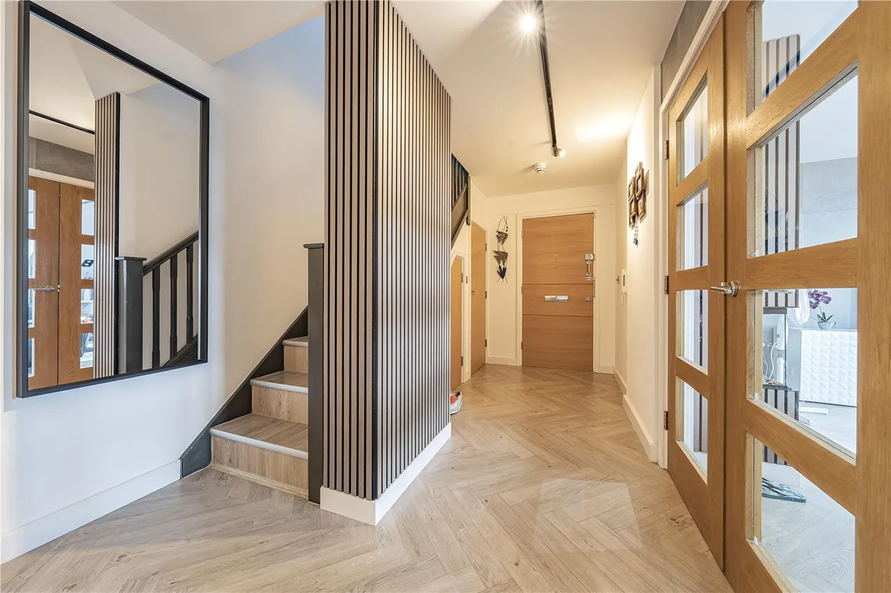 Park Lodge Avenue, West Drayton, UB7, photo 9