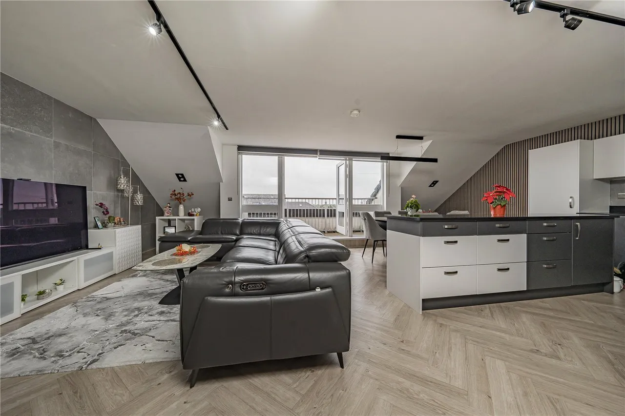 Park Lodge Avenue, West Drayton, UB7, photo 11
