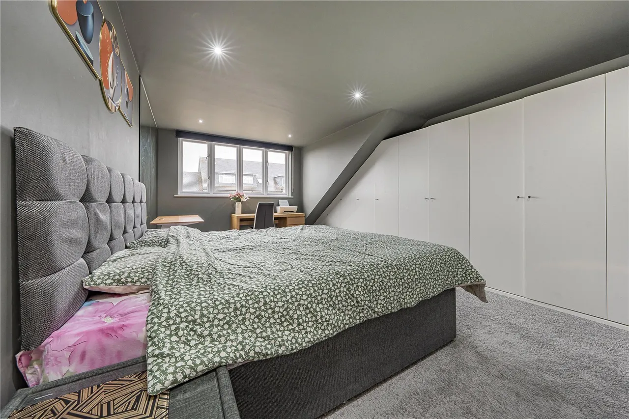 Park Lodge Avenue, West Drayton, UB7, photo 14