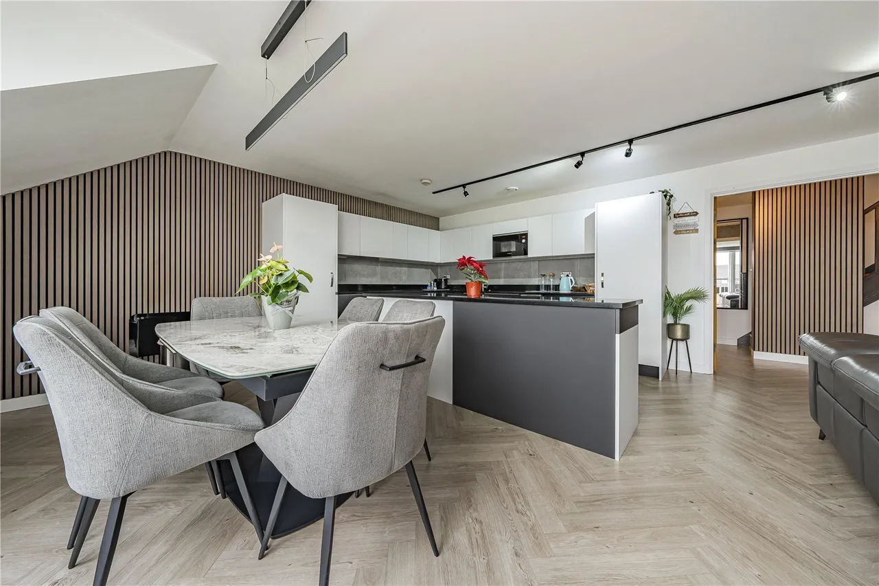 Park Lodge Avenue, West Drayton, UB7, photo 12