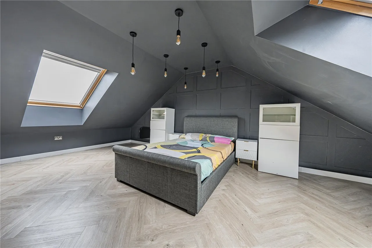 Park Lodge Avenue, West Drayton, UB7, photo 4