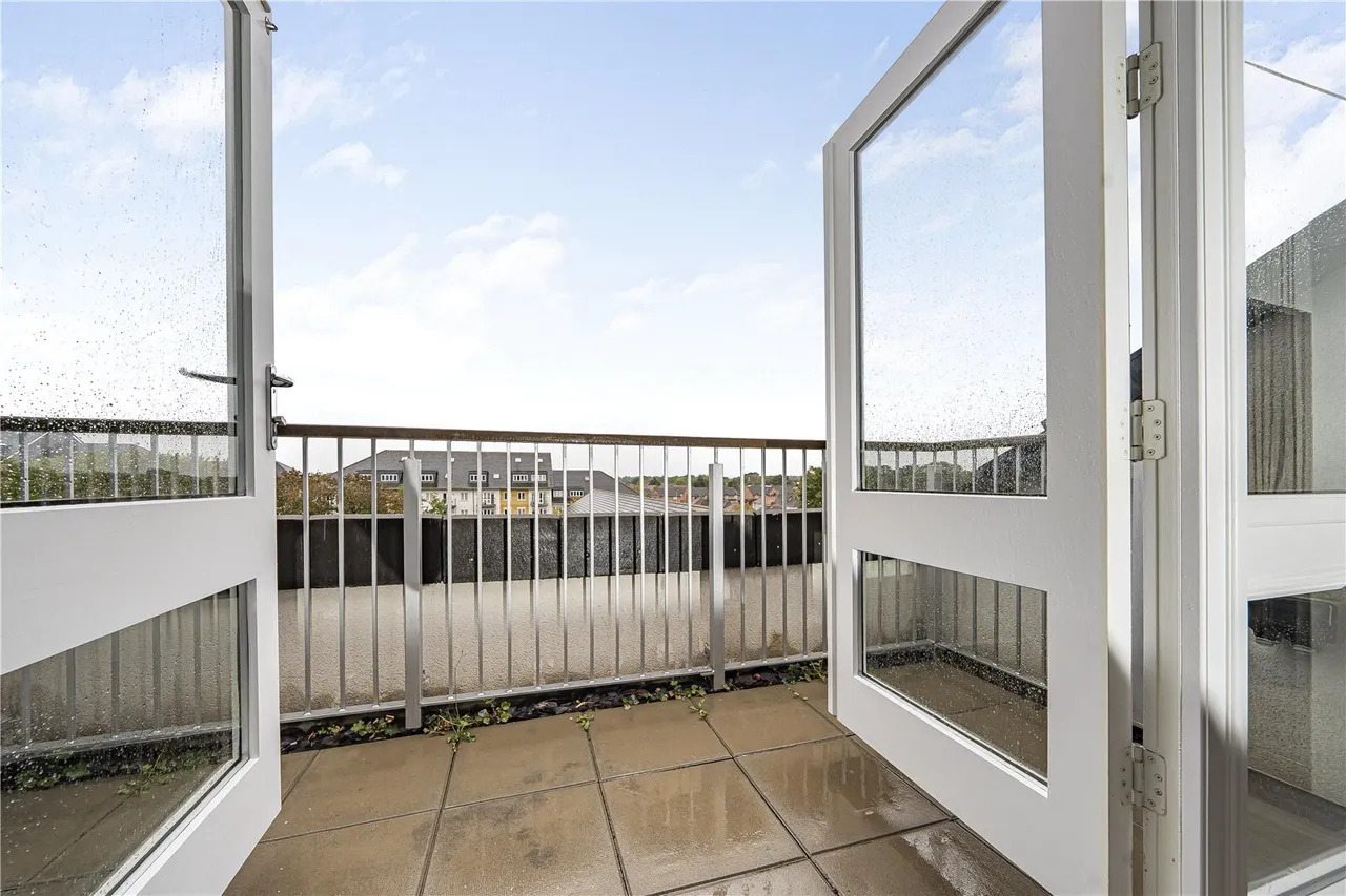 Park Lodge Avenue, West Drayton, UB7, photo 13