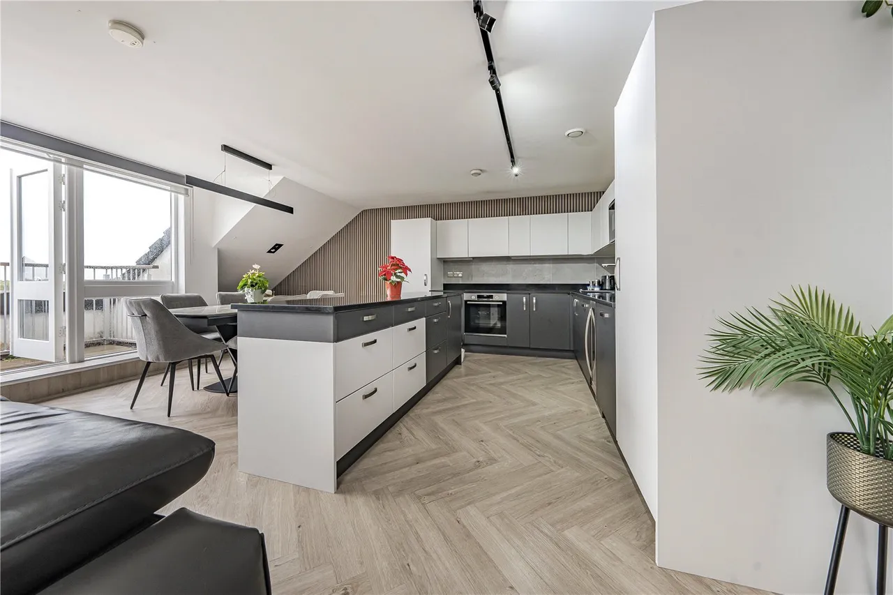 Park Lodge Avenue, West Drayton, UB7, photo 6