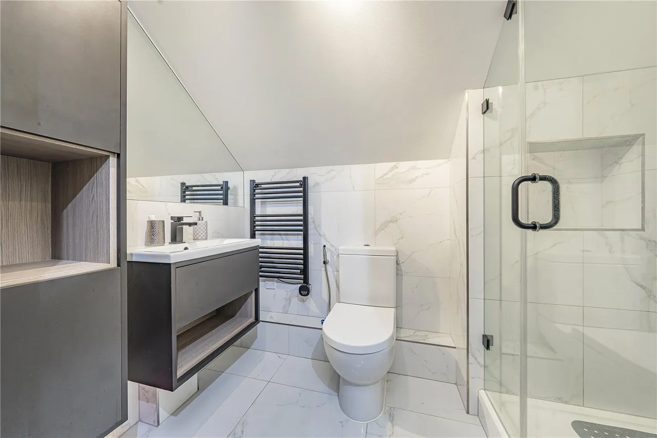 Park Lodge Avenue, West Drayton, UB7, photo 8