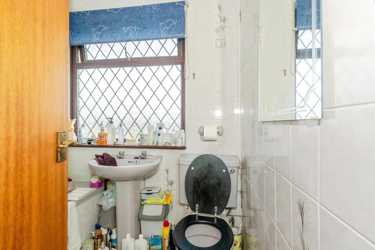 Peacock Avenue, Torpoint, PL11, photo 9