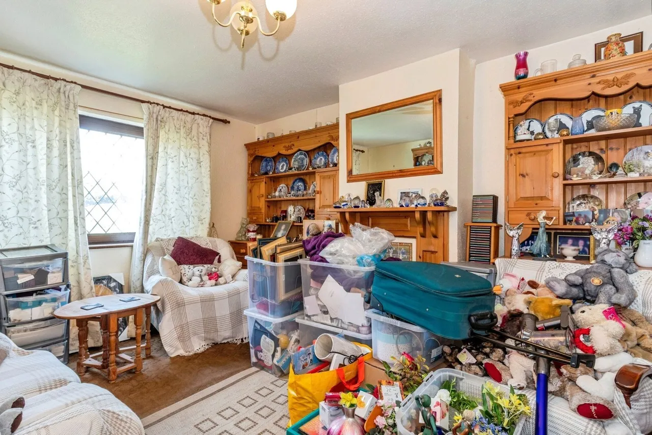 Peacock Avenue, Torpoint, PL11, photo 5