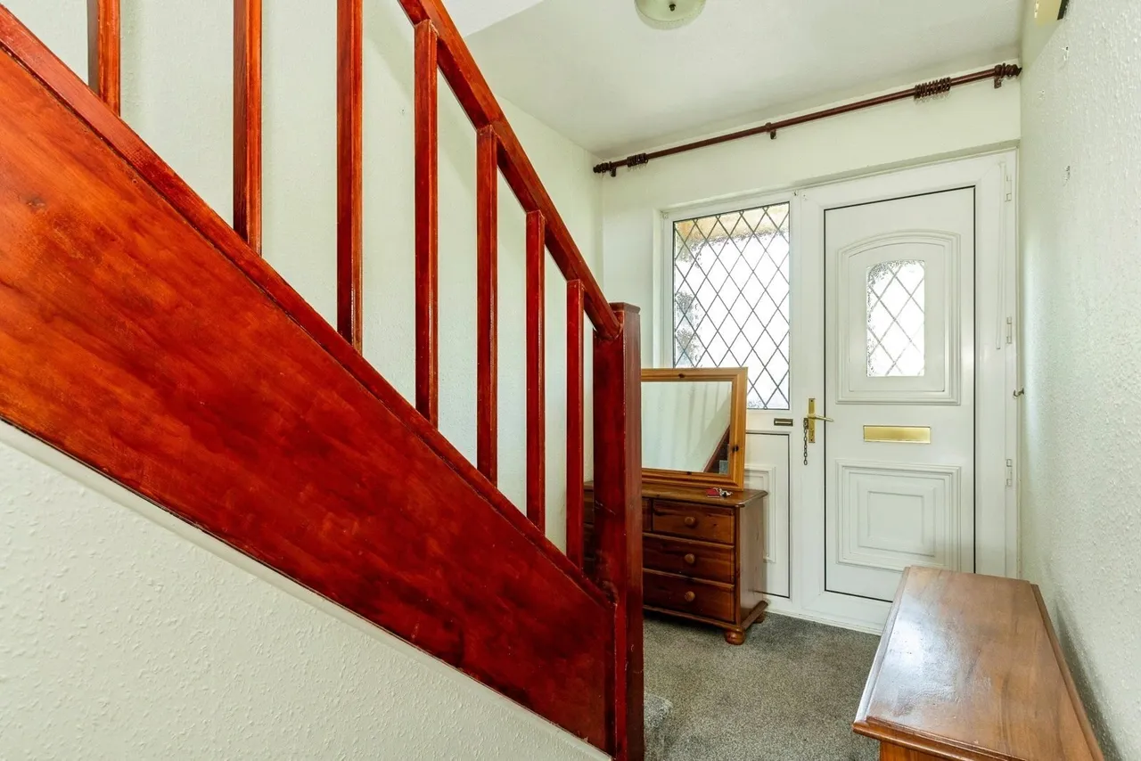 Peacock Avenue, Torpoint, PL11, photo 7
