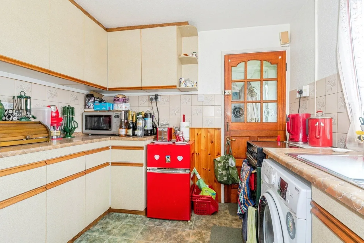 Peacock Avenue, Torpoint, PL11, photo 6