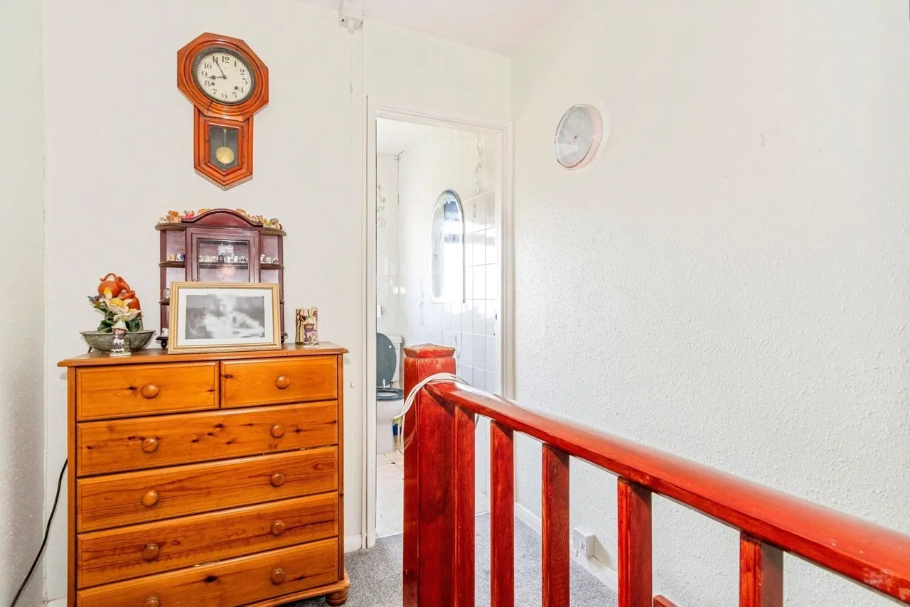 Peacock Avenue, Torpoint, PL11, photo 8
