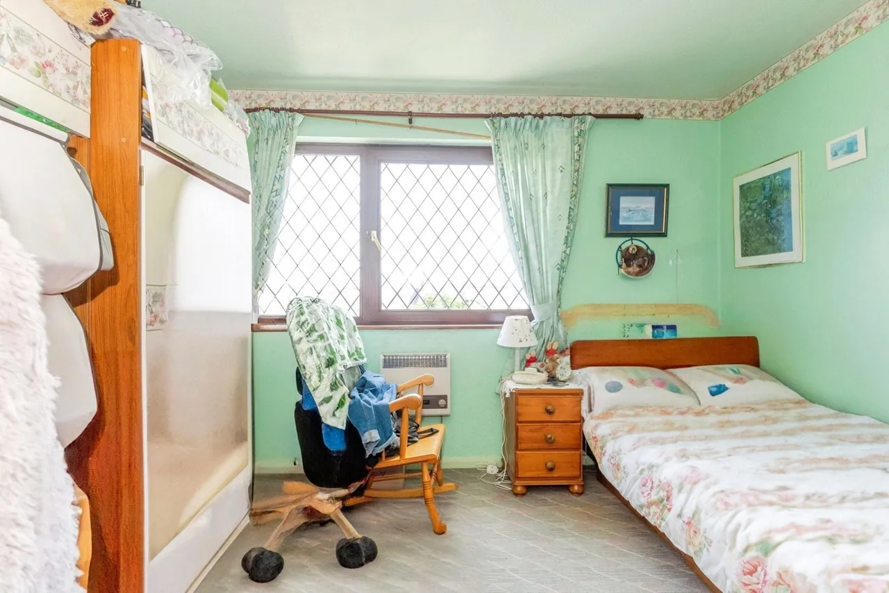 Peacock Avenue, Torpoint, PL11, photo 12