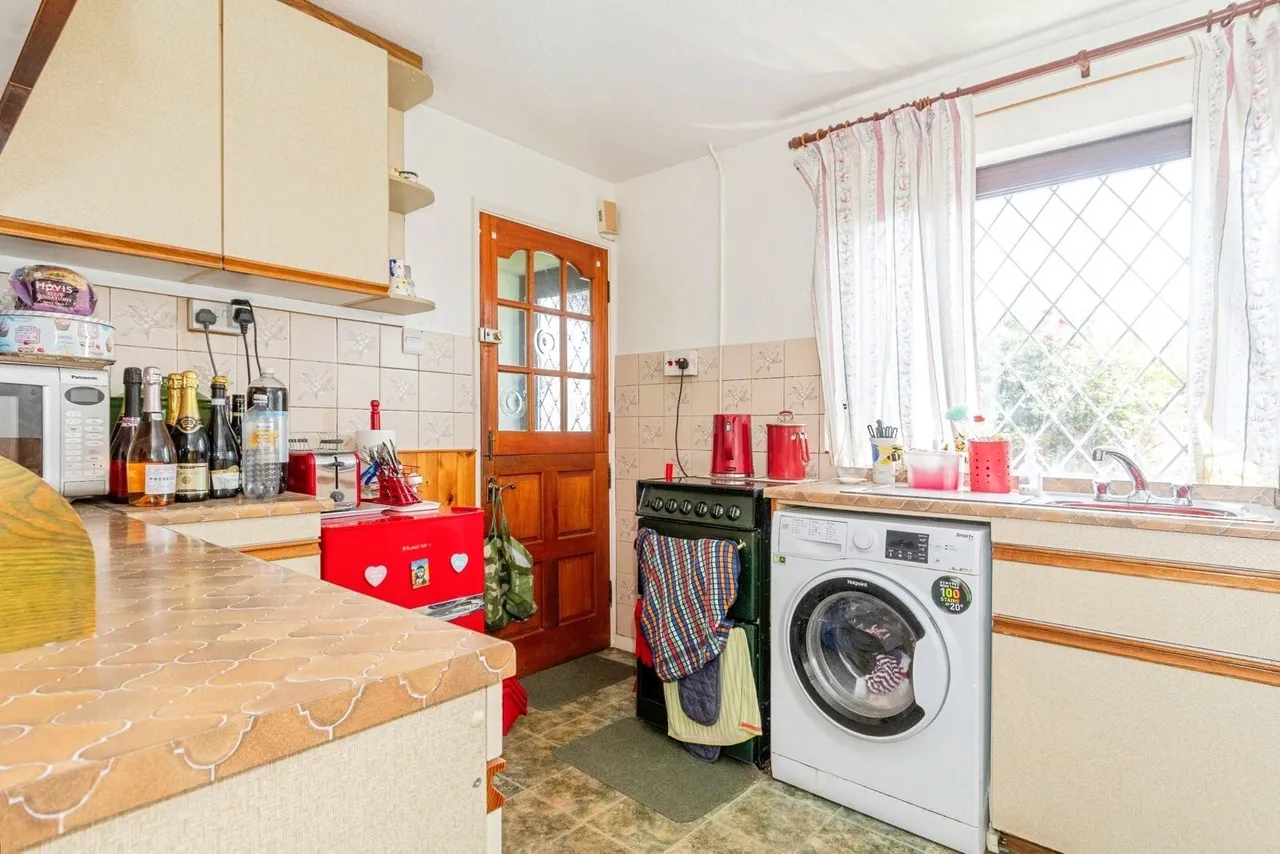 Peacock Avenue, Torpoint, PL11, photo 4