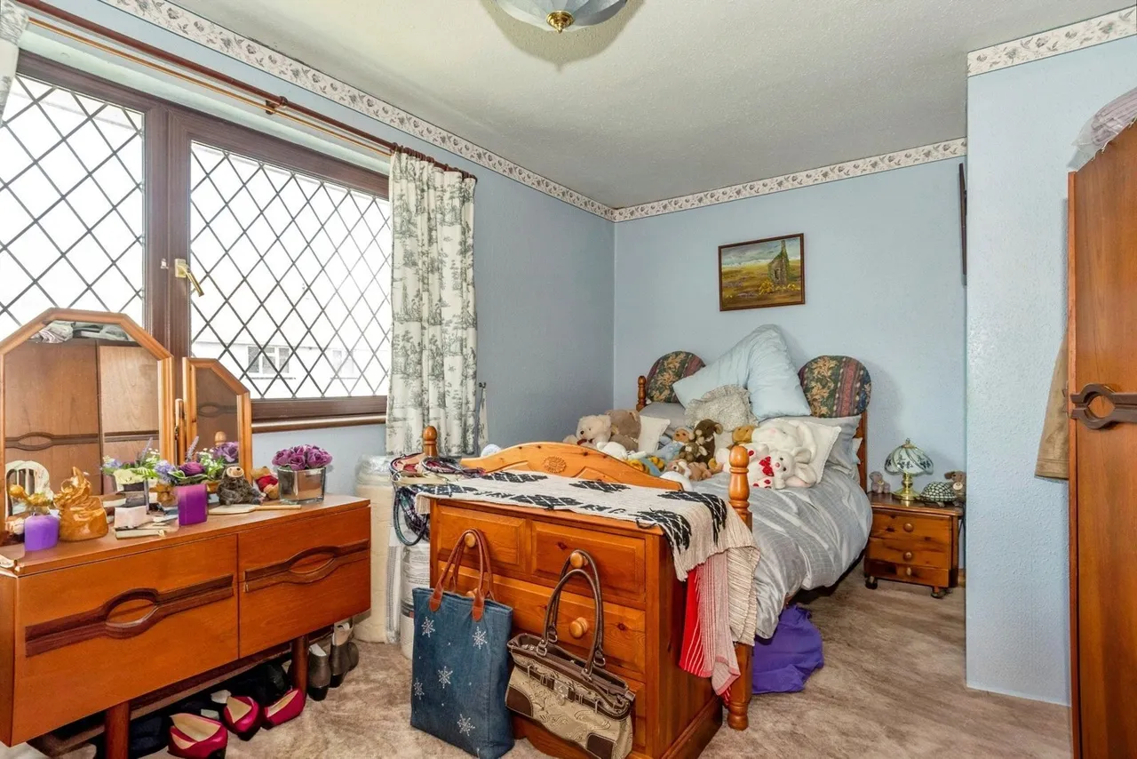 Peacock Avenue, Torpoint, PL11, photo 10