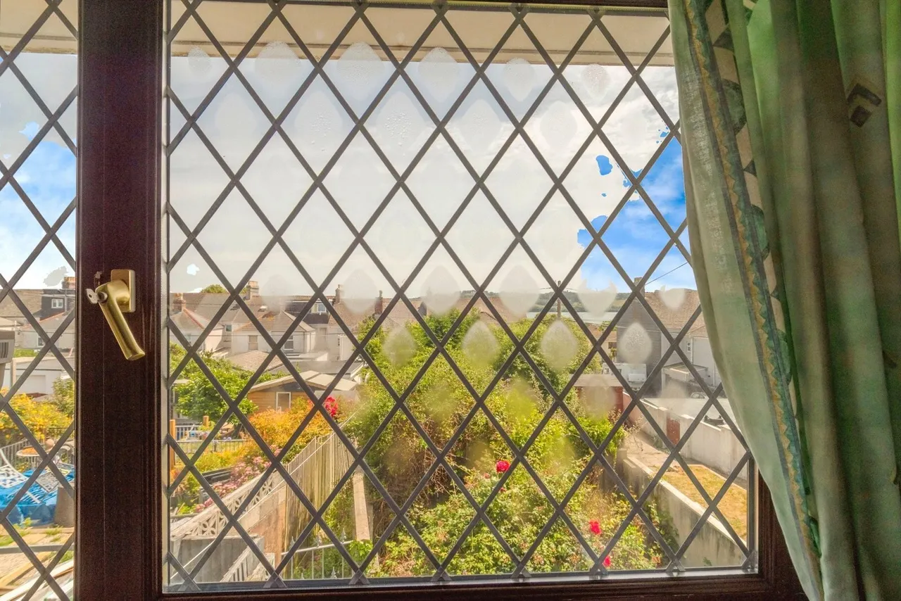 Peacock Avenue, Torpoint, PL11, photo 13
