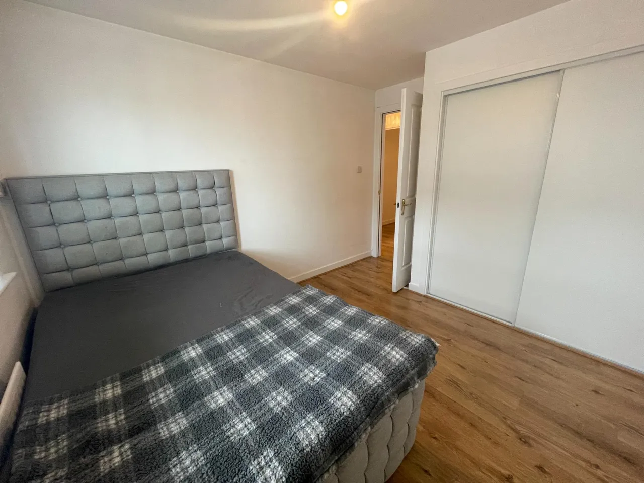 Fraser Place, The City Centre, AB25, photo 9