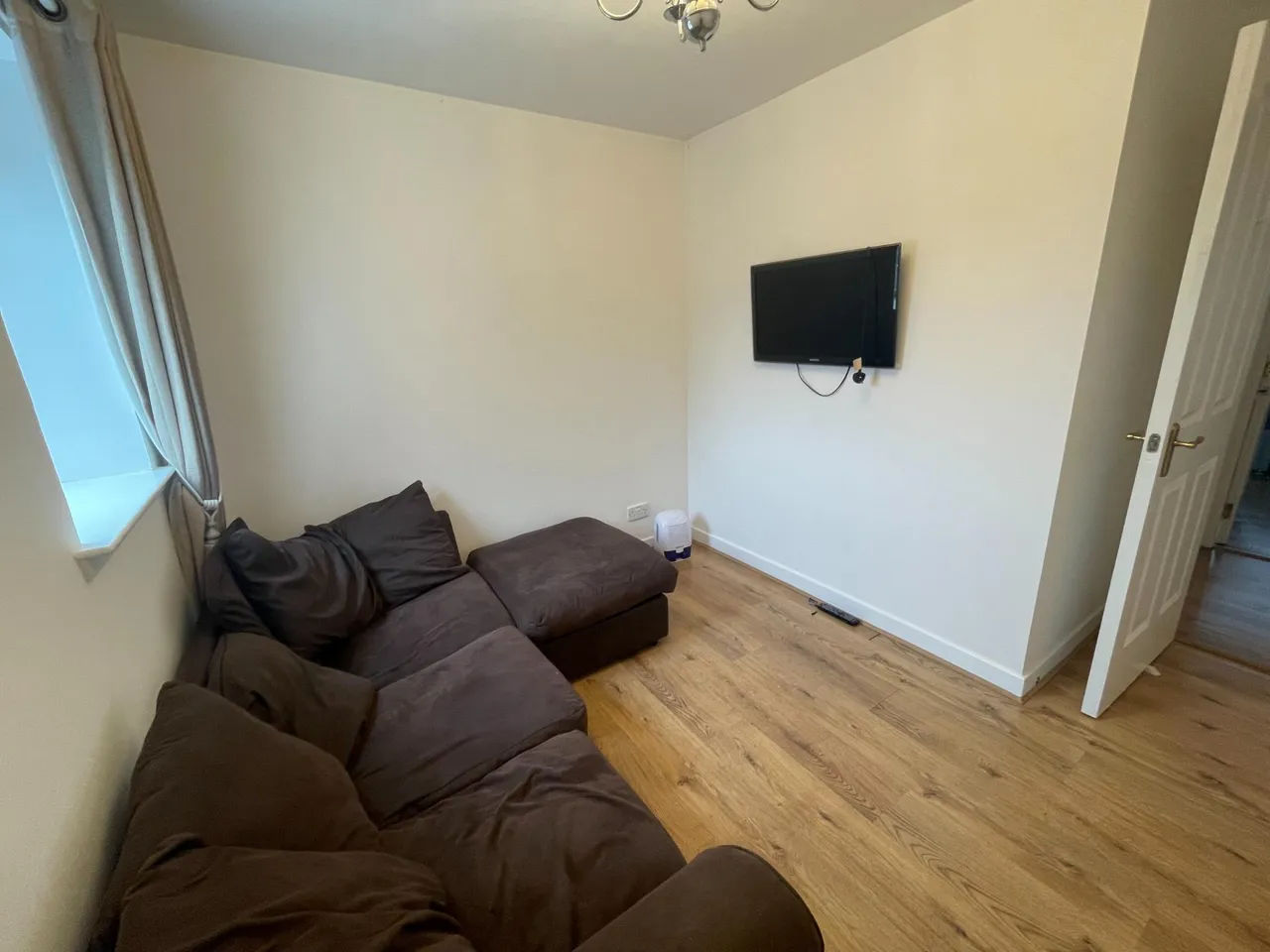 Fraser Place, The City Centre, AB25, photo 7