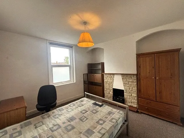 Caledonian Road, Bath, BA2, photo 3