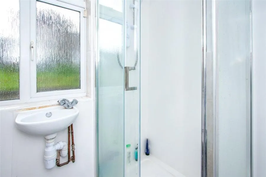 Caledonian Road, Bath, BA2, photo 8