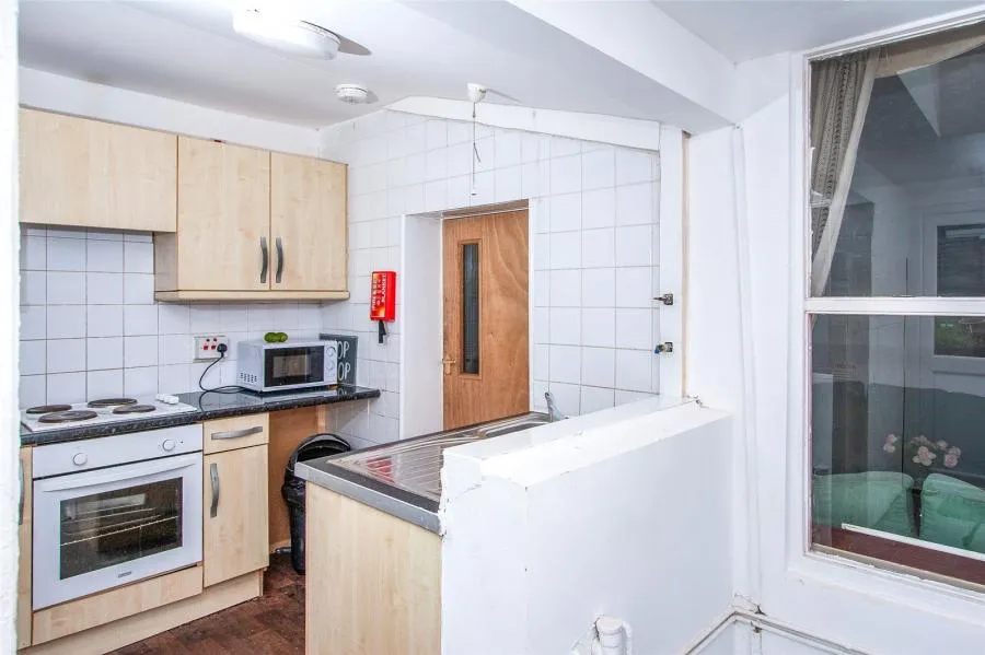 Caledonian Road, Bath, BA2, photo 4
