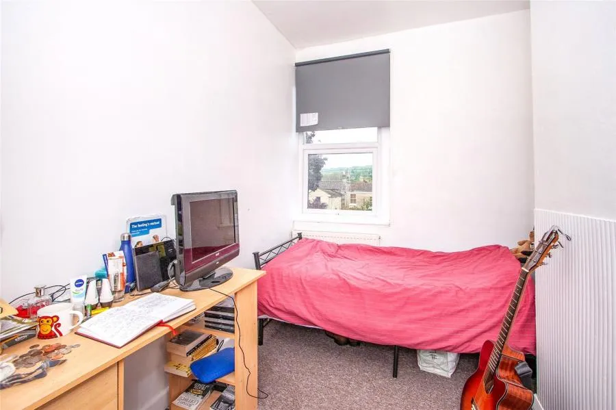 Caledonian Road, Bath, BA2, photo 6