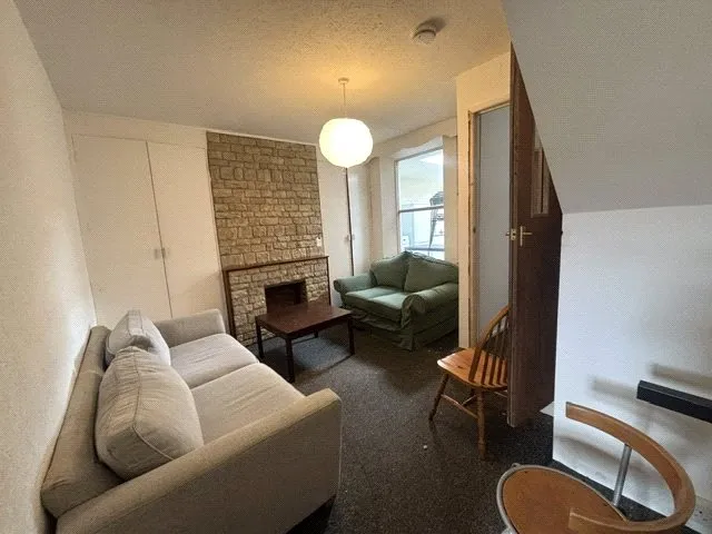 Caledonian Road, Bath, BA2, photo 2
