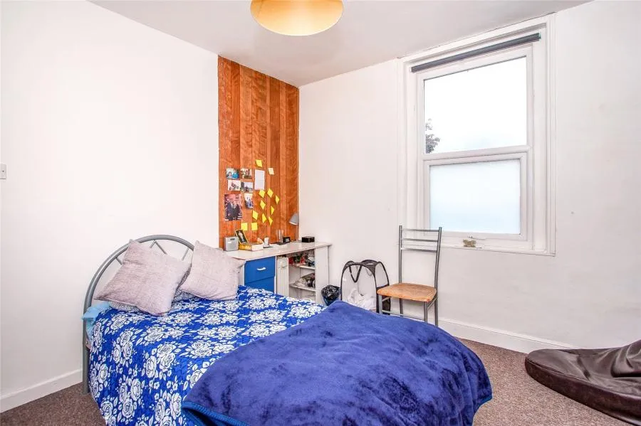 Caledonian Road, Bath, BA2, photo 5