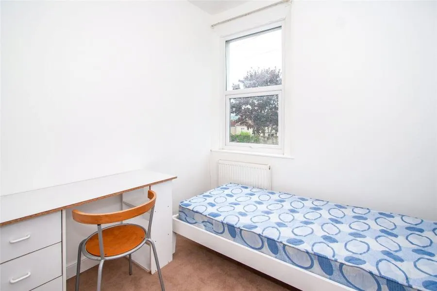 Caledonian Road, Bath, BA2, photo 7