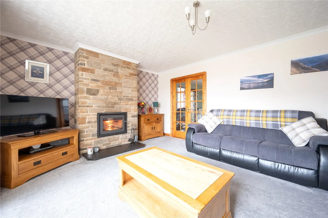 Rannoch, 78 Tower Street, Golspie, Highland, KW10 6SB, photo 8