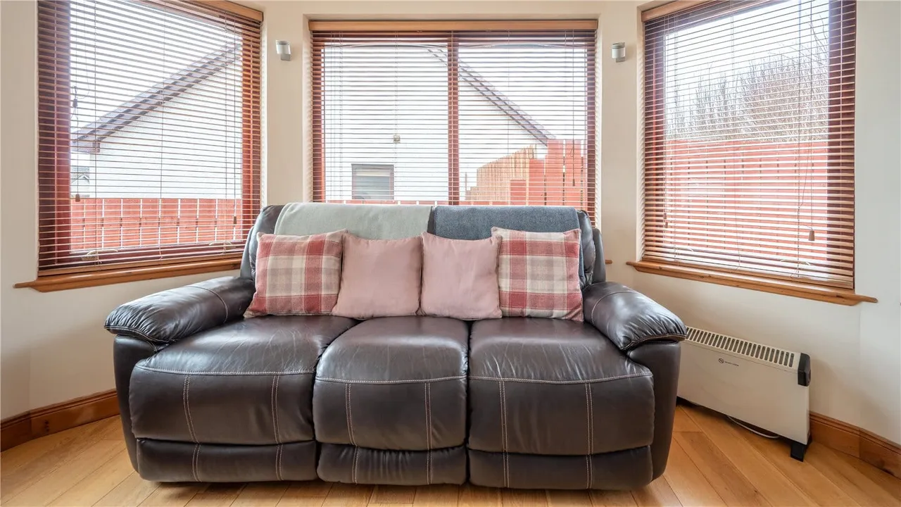 Rannoch, 78 Tower Street, Golspie, Highland, KW10 6SB, photo 13